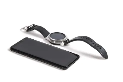 Kasino Winning Days Mobilní aplikace